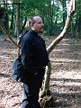 Firefly - GOLDRAUSCH vom 10.09. - 12.09.2010-1190642